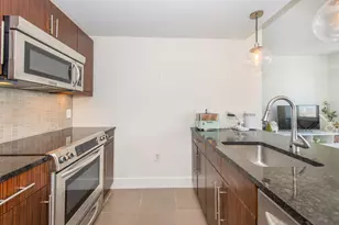 88 Morgan St, Jersey City, NJ 07302 - Photo 5