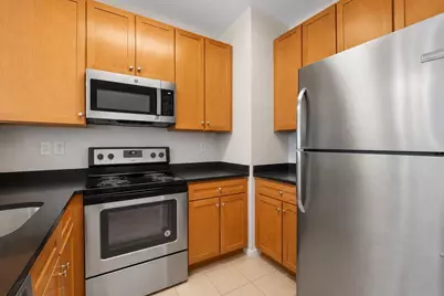24 Avenue At Port Imperial #236, West New York, NJ 07093 - Photo 9