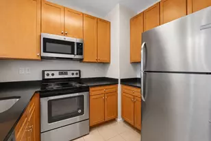 24 Ave at Port Imperial, West New York, NJ 07093 - Photo 9