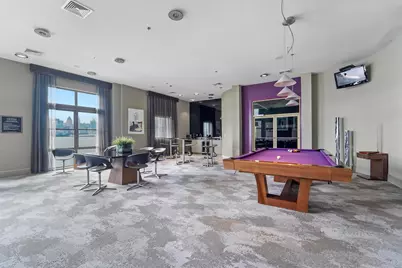 24 Avenue At Port Imperial #236, West New York, NJ 07093 - Photo 19