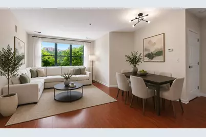 24 Avenue At Port Imperial #236, West New York, NJ 07093 - Photo 3