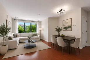24 Ave at Port Imperial, West New York, NJ 07093 - Photo 3