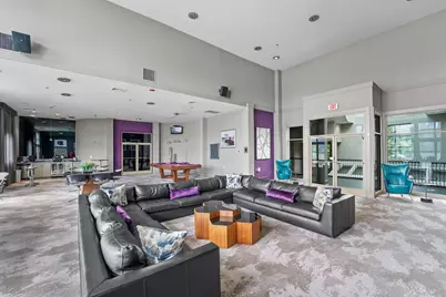 24 Avenue At Port Imperial #236, West New York, NJ 07093 - Photo 21