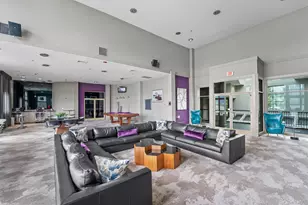 24 Ave at Port Imperial, West New York, NJ 07093 - Photo 21