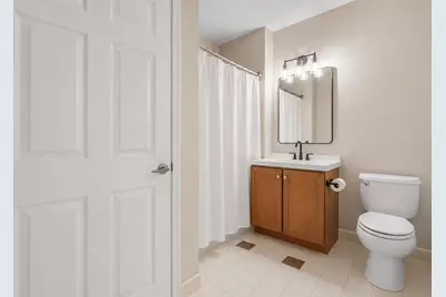 24 Avenue At Port Imperial #236, West New York, NJ 07093 - Photo 11