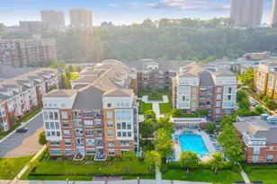 24 Ave at Port Imperial, West New York, NJ 07093 - Photo 23