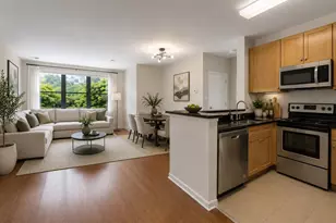 24 Ave at Port Imperial, West New York, NJ 07093 - Photo 1