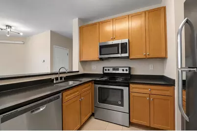 24 Avenue At Port Imperial #236, West New York, NJ 07093 - Photo 7