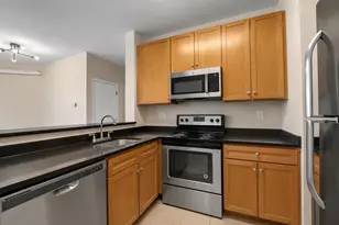 24 Ave at Port Imperial, West New York, NJ 07093 - Photo 7