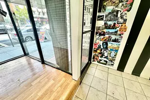 413 Central Ave, Jersey City, NJ 07307 - Photo 3