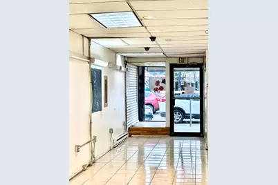 413 Central Ave #left side store, Jersey City, NJ 07307 - Photo 11