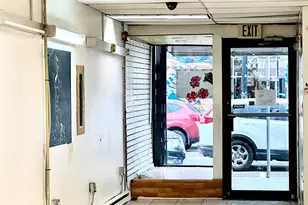 413 Central Ave, Jersey City, NJ 07307 - Photo 11