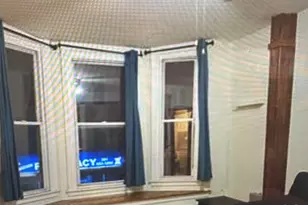 296 Central Ave, Jersey City, NJ 07307 - Photo 5