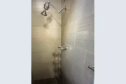 296 Central Ave #2 F, Jersey City, NJ 07307 - Photo 9