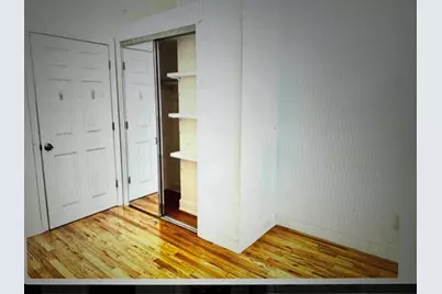 181 South St #1, Jersey City, NJ 07307 - Photo 11