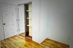 181 South St, Jersey City, NJ 07307 - Photo 11
