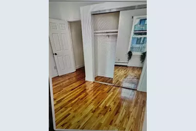 181 South St #1, Jersey City, NJ 07307 - Photo 9