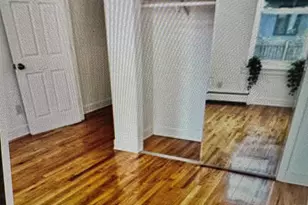 181 South St, Jersey City, NJ 07307 - Photo 9