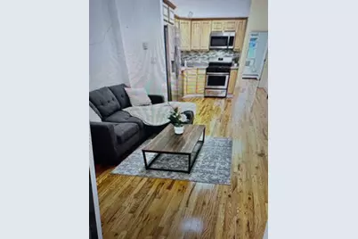 181 South St #1, Jersey City, NJ 07307 - Photo 5