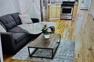 181 South St, Jersey City, NJ 07307 - Photo 5