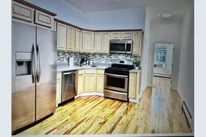 181 South St #1, Jersey City, NJ 07307 - Photo 1