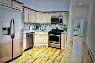181 South St, Jersey City, NJ 07307 - Photo 1