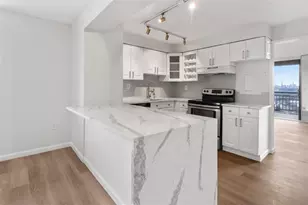 1633 Harmon Cove Tower, Secaucus, NJ 07094 - Photo 9