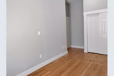 649 Jersey Ave #1, Jersey City, NJ 07302 - Photo 5