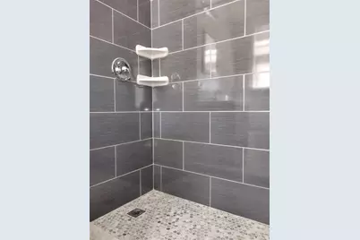 649 Jersey Ave #1, Jersey City, NJ 07302 - Photo 3