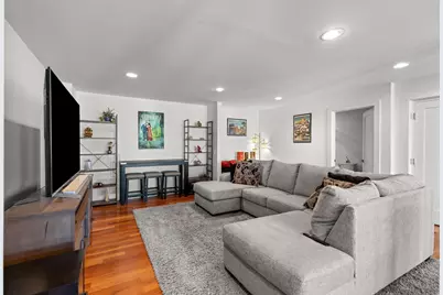 7 Oakdene Terrace, Edgewater, NJ 07020 - Photo 5