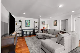 7 Oakdene Ter, Edgewater, NJ 07020 - Photo 5