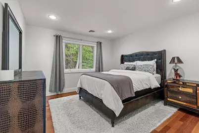 7 Oakdene Terrace, Edgewater, NJ 07020 - Photo 13