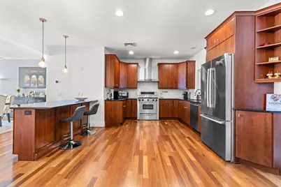 7 Oakdene Terrace, Edgewater, NJ 07020 - Photo 9