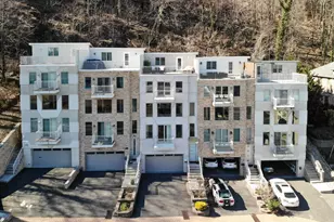 7 Oakdene Ter, Edgewater, NJ 07020 - Photo 21