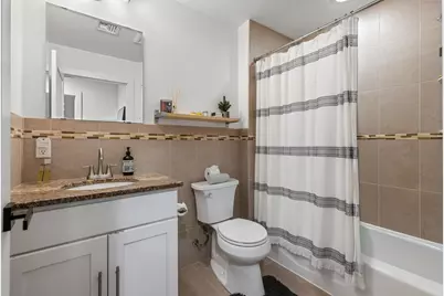 7 Oakdene Terrace, Edgewater, NJ 07020 - Photo 15
