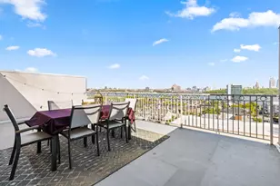 7 Oakdene Ter, Edgewater, NJ 07020 - Photo 17