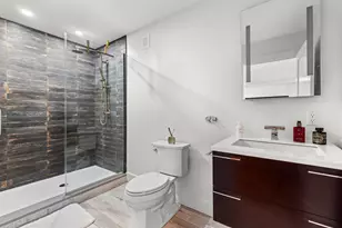 7 Oakdene Ter, Edgewater, NJ 07020 - Photo 7