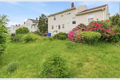 1307 Dartmouth Terrace, Union Township, NJ 07083 - Photo 17