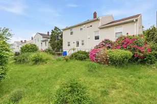 1307 Dartmouth Terrace, Union Township, NJ 07083 - Photo 17