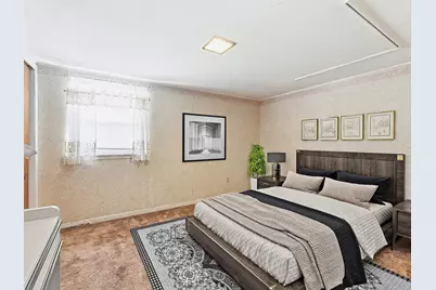 1307 Dartmouth Terrace, Union Township, NJ 07083 - Photo 7
