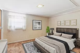 1307 Dartmouth Terrace, Union Township, NJ 07083 - Photo 7
