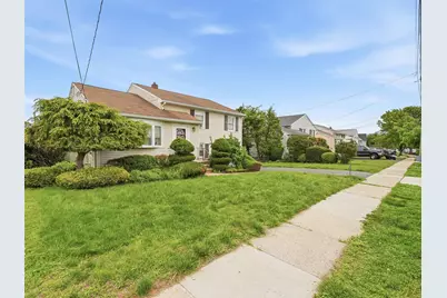 1307 Dartmouth Terrace, Union Township, NJ 07083 - Photo 15