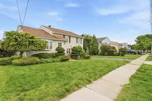 1307 Dartmouth Terrace, Union Township, NJ 07083 - Photo 15