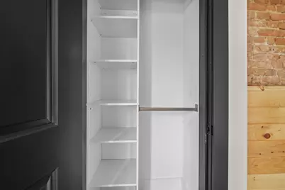 14 Westervelt Pl #3, Jersey City, NJ 07304 - Photo 7