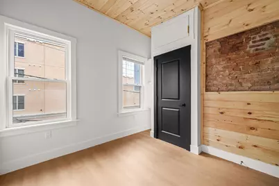 14 Westervelt Pl #3, Jersey City, NJ 07304 - Photo 11