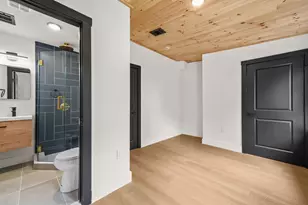 14 Westervelt Pl, Jersey City, NJ 07304 - Photo 5