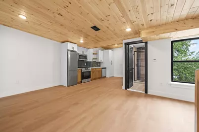 14 Westervelt Pl #3, Jersey City, NJ 07304 - Photo 1