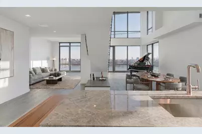 320 Adolphus Ave #316, Cliffside Park, NJ 07010 - Photo 1
