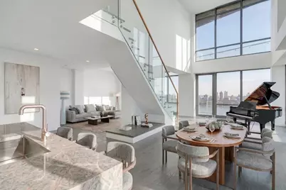 320 Adolphus Ave #316, Cliffside Park, NJ 07010 - Photo 3