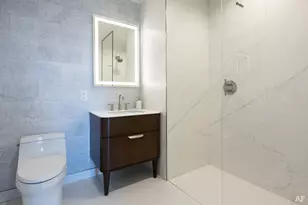 320 Adolphus Ave, Cliffside Park, NJ 07010 - Photo 13